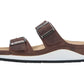 Berkemann - Women's Senja Sandals