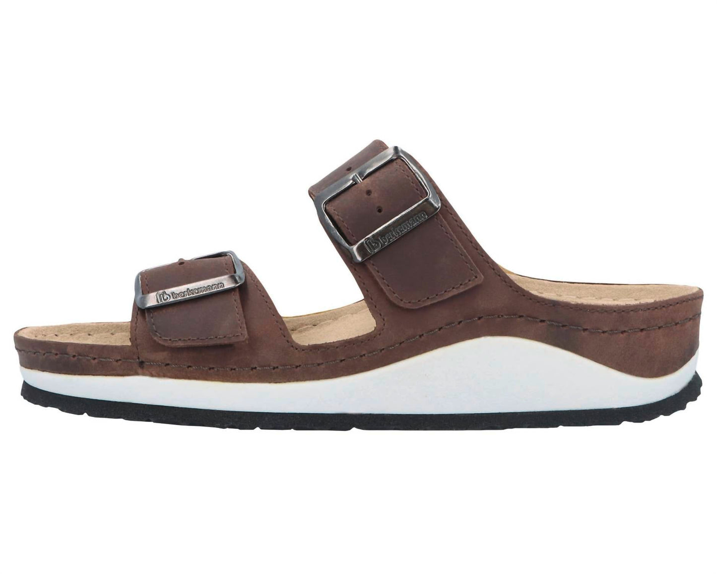 Berkemann - Women's Senja Sandals