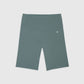 Anine Bing - Blake Biker Short