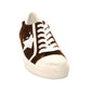 Corkys Footwear - Women's Big Dipper Fashion Sneakers