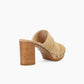 Pelle Moda - Women's Amery Mule