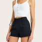 Generation Love - Xenia Rib Sweater