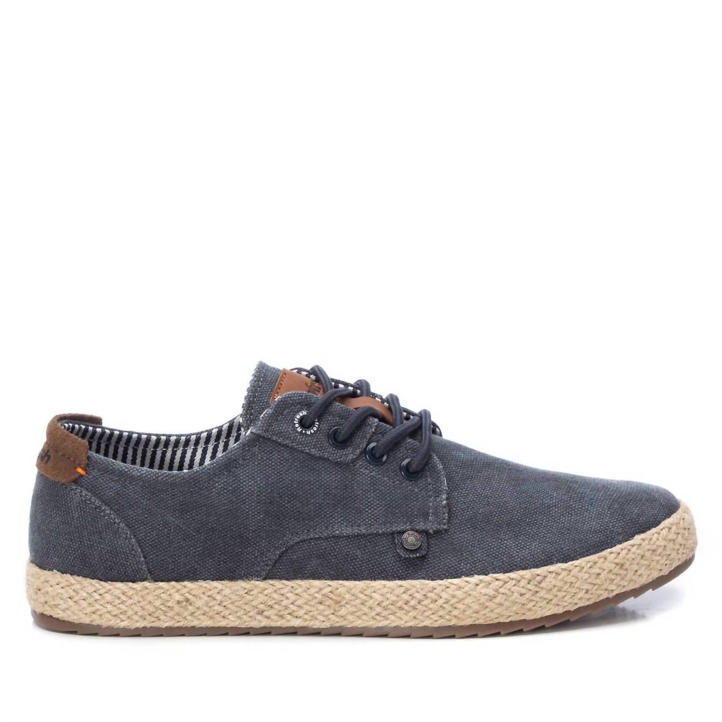 Xti - Men's 17172103 Refresh Shoe