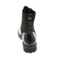 Corkys Footwear - Women's Creep It Real Boot