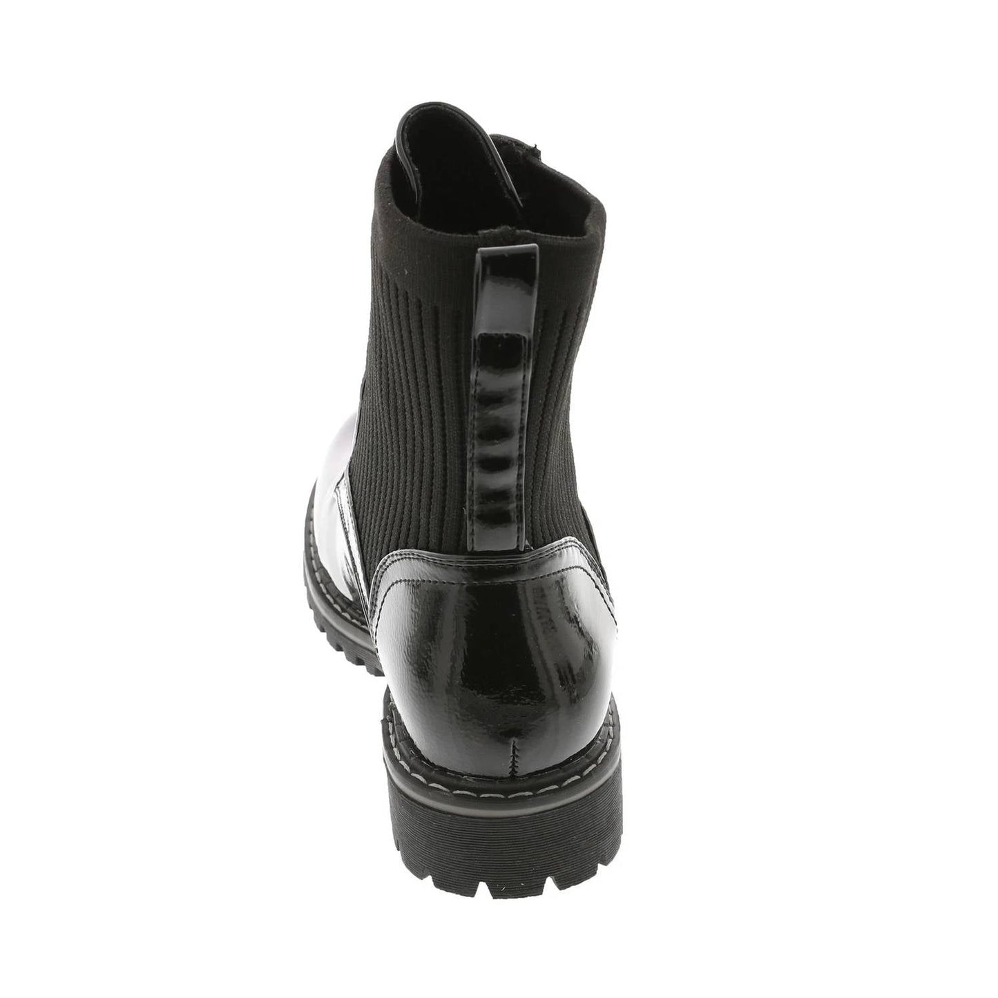 Corkys Footwear - Women's Creep It Real Boot