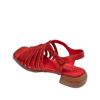 Antelope - Women's Leni Sandal