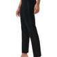 Trina Turk - Furusato Pant