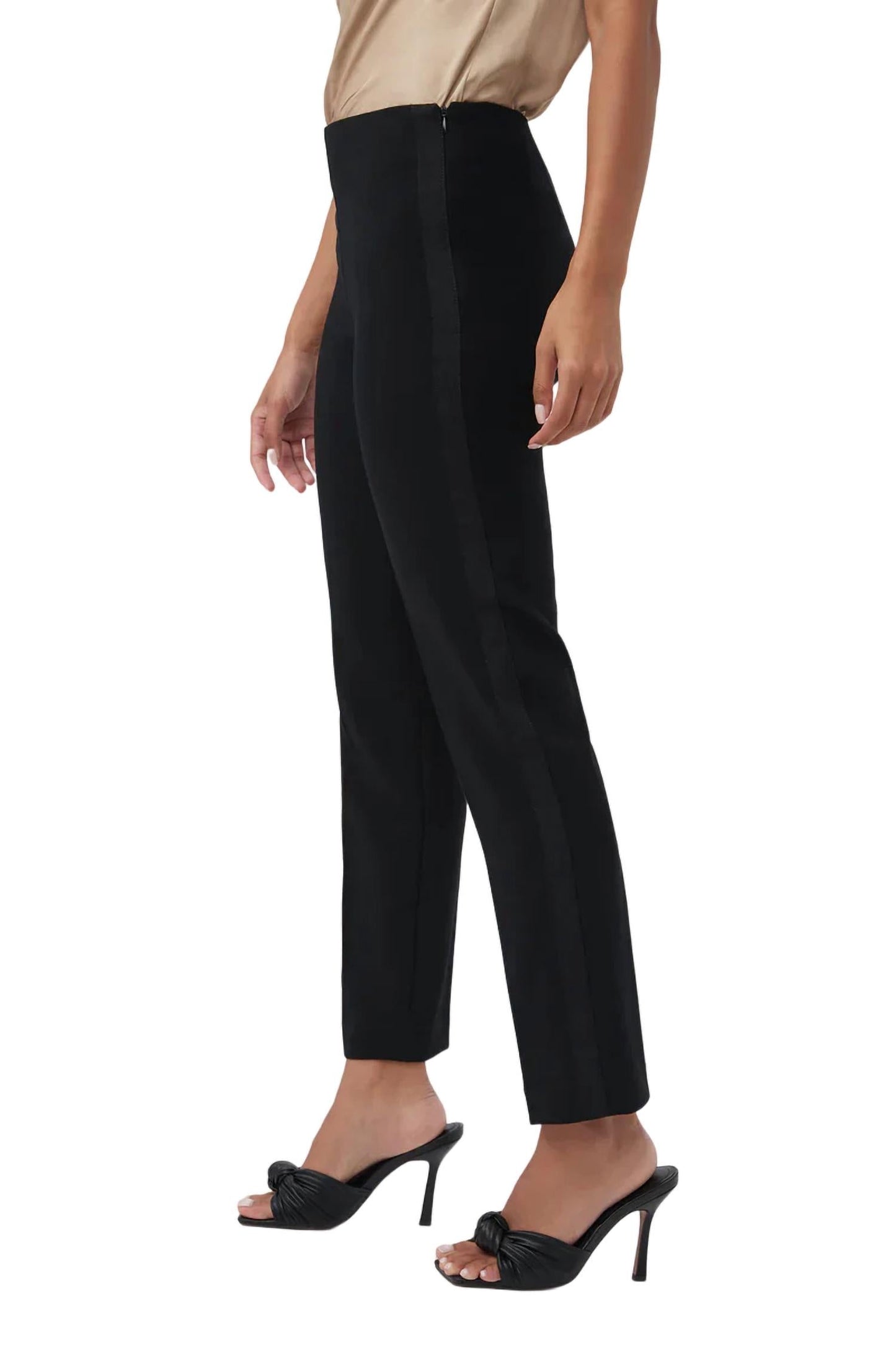 Trina Turk - Furusato Pant