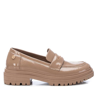 Xti - Women's Moccasins