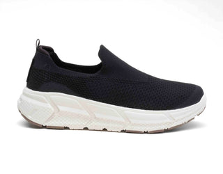 Woolloomooloo - Unisex Woolf Sneakers