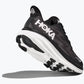 Hoka - Men's Clifton 9 Sneakers