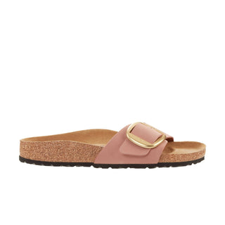 Birkenstock - Women's Madrid Big Buckle Narrow Sandal