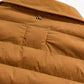 Billy Reid - Baffle Shirt Jacket