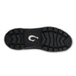 Olukai - Women's Hehi Boot