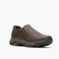 Merrell - Men's Moab Adventure Moc Waterproof Hiking Shoes