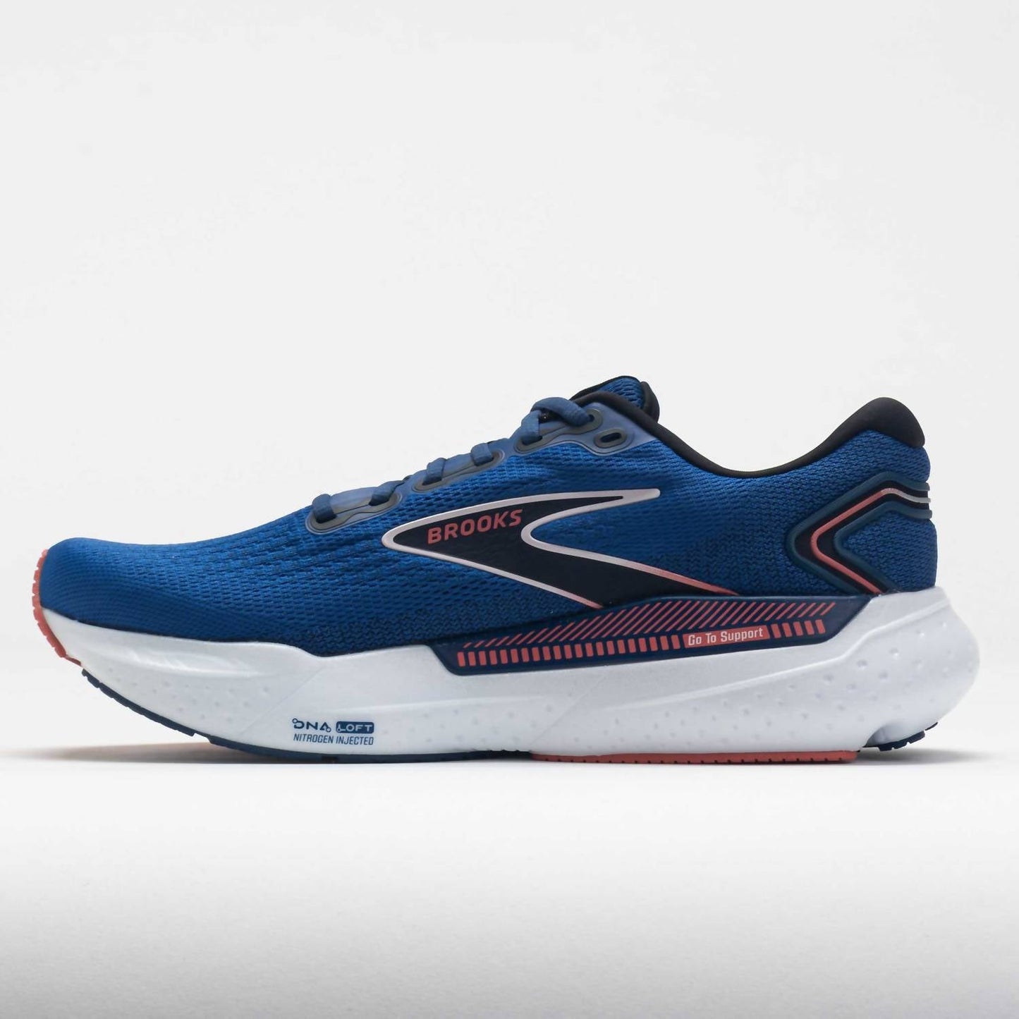 Brooks - Women's Glycerin Gts 21 Running Shoes