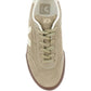 Veja - Women's Panenka Suede Sneaker