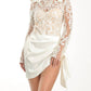 Steffany Milano - Lace Enchantment