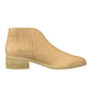 Dolce Vita - TOWNE ANKLE BOOT