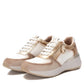 Xti - Women's Casual Sneakers