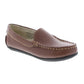 Footmates - Boy's Brooklyn Loafers