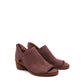 Sofft - Lavender Grey Shoes