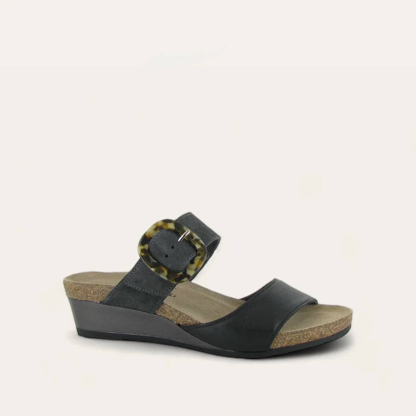 Naot - WOMEN'S KINGDOM SANDAL