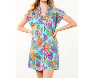 Thml - Sabrina Dress