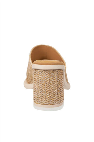 Otbt - Women's Bravura Sandal