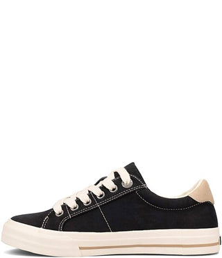 Taos - Women's Z Soul Sneaker Shoes