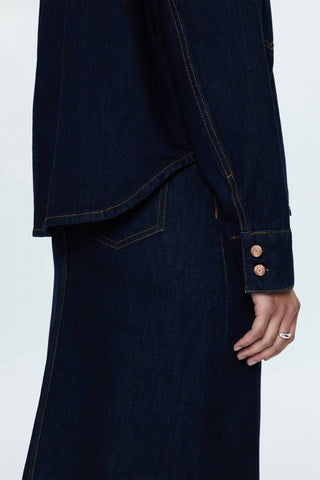 Pistola - Mandy Jacket