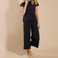 Jude Connally - Tillie Lightweight Top