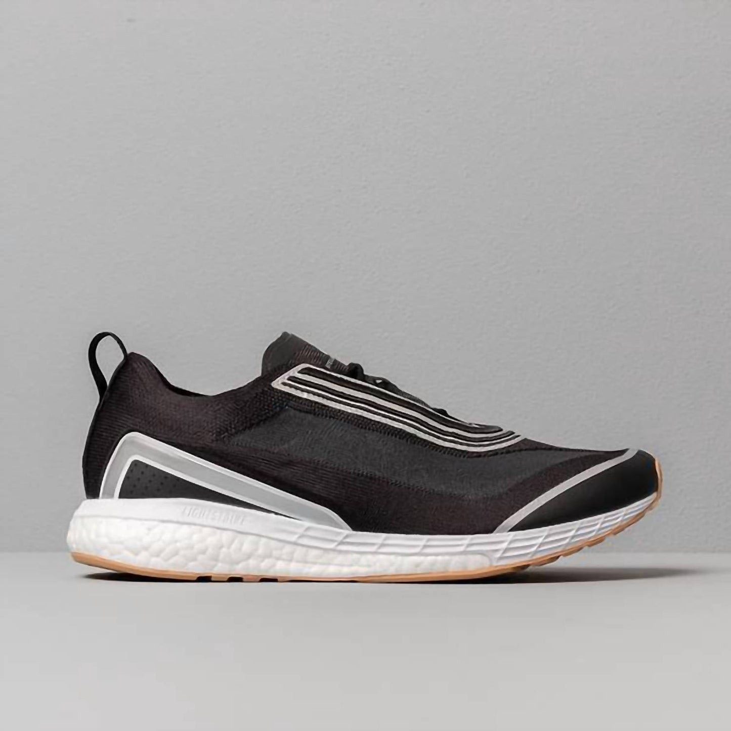 Adidas - Women Boston Sneakers