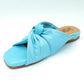 Miz Mooz - Women Paparazzi Twist Sandal