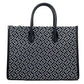 Michael Kors - Women's Mirella Medium Top Zip Crossbody Tote Bag
