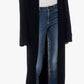 360 Cashmere - Jelena Maxi-Length Cashmere Cardigan