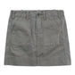 G1 - Women's Jane Mini Skirt