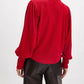 Free People - Quinn Knit Top