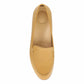 Dansko - Women's Lorri Loafer