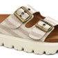 Corkys Footwear - Rumor Has It Women's Sandal