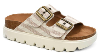 Corkys Footwear - Rumor Has It Women's Sandal