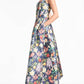 Sachin & Babi - Mia Alto Giardino Gown