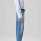Citizens Of Humanity - Miro Relaxed Jean