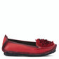 Spring Step Shoes - Dezi Slip-on Shoe