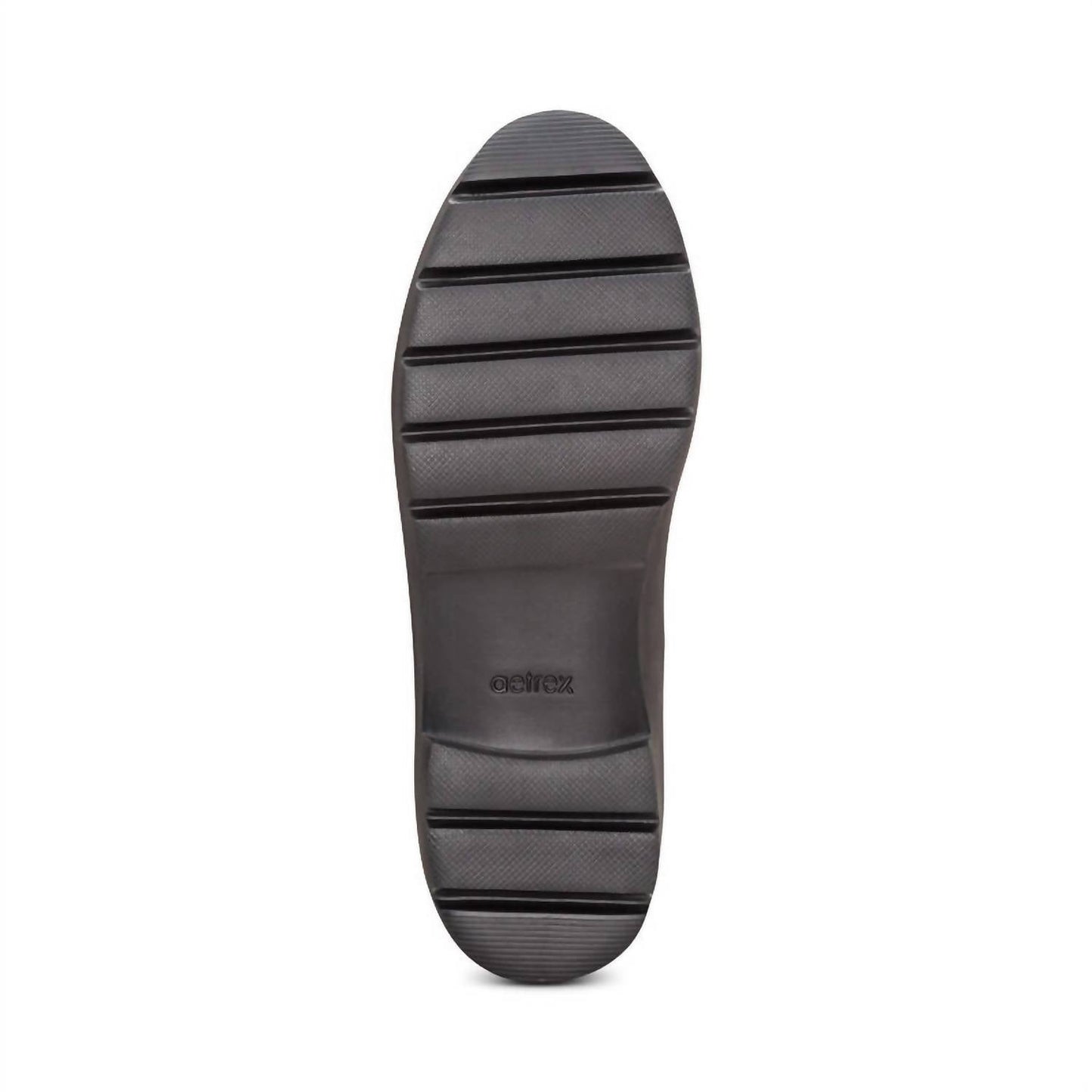 Aetrex - Women's Hannah Arch Support Boots