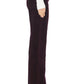 Citizens Of Humanity - Annina Cord Trouser