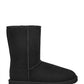 Ugg - Women's Classic Short II Boot