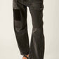 Free People - Low Slung Moxie Pant