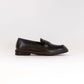 Ara - Women's Katsura Loafer