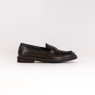 Ara - Women's Katsura Loafer